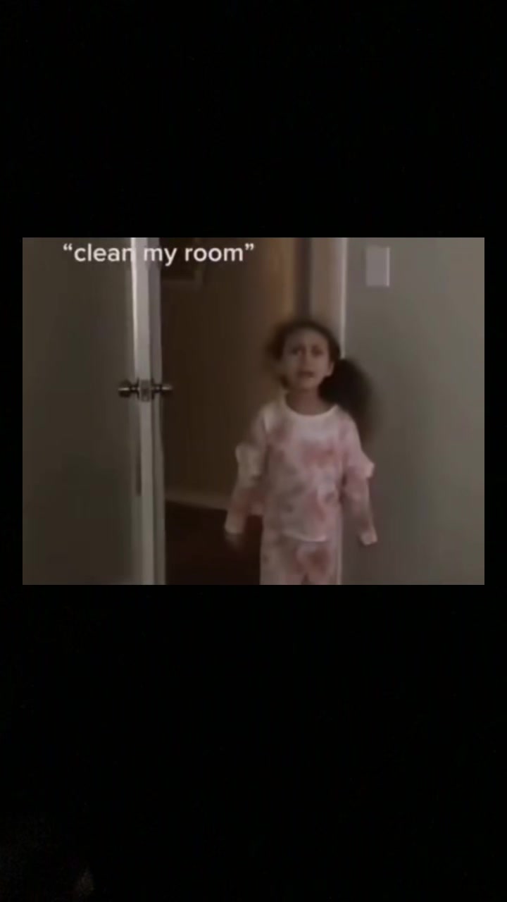 @ITS AYDEN THE POSTER