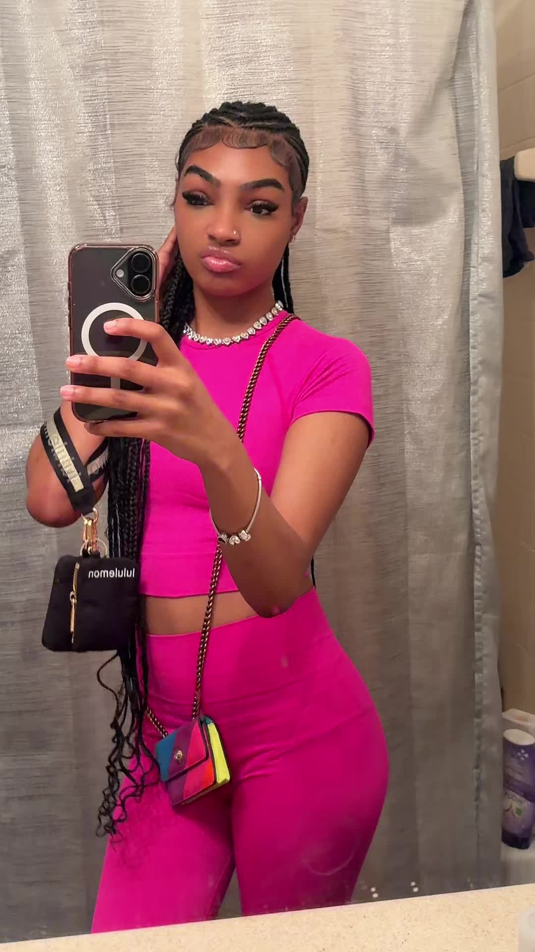@Jaylaa 💕