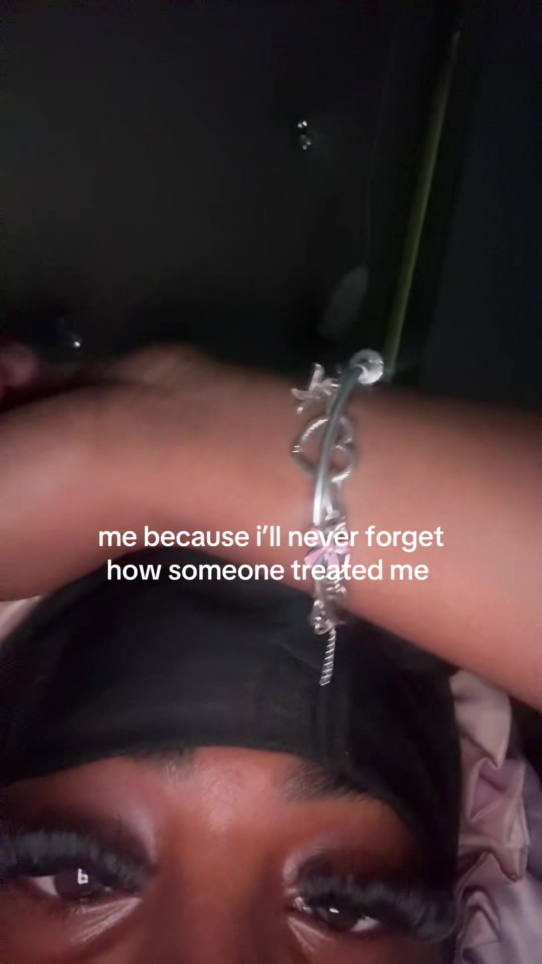 @k ๐