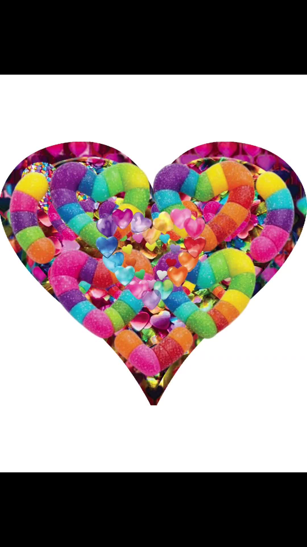 @💗202Sex💗