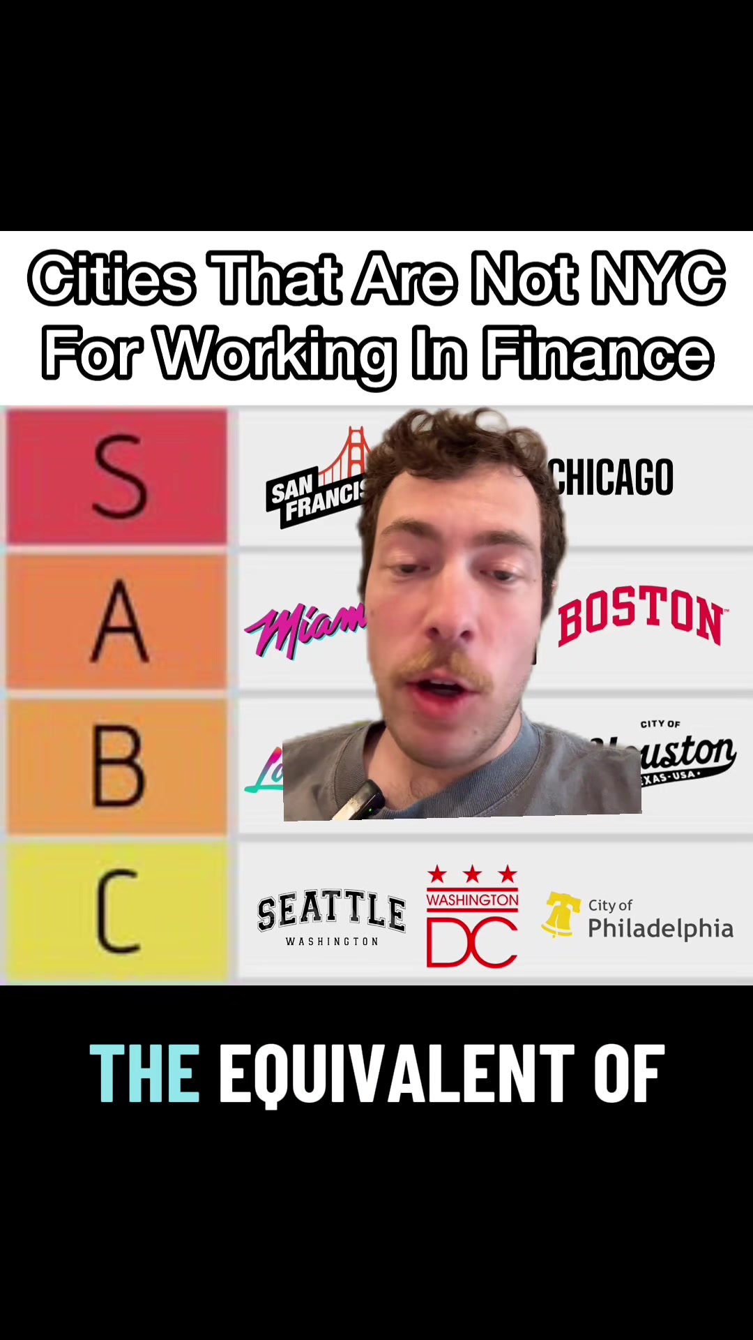 @Your Finance Brother