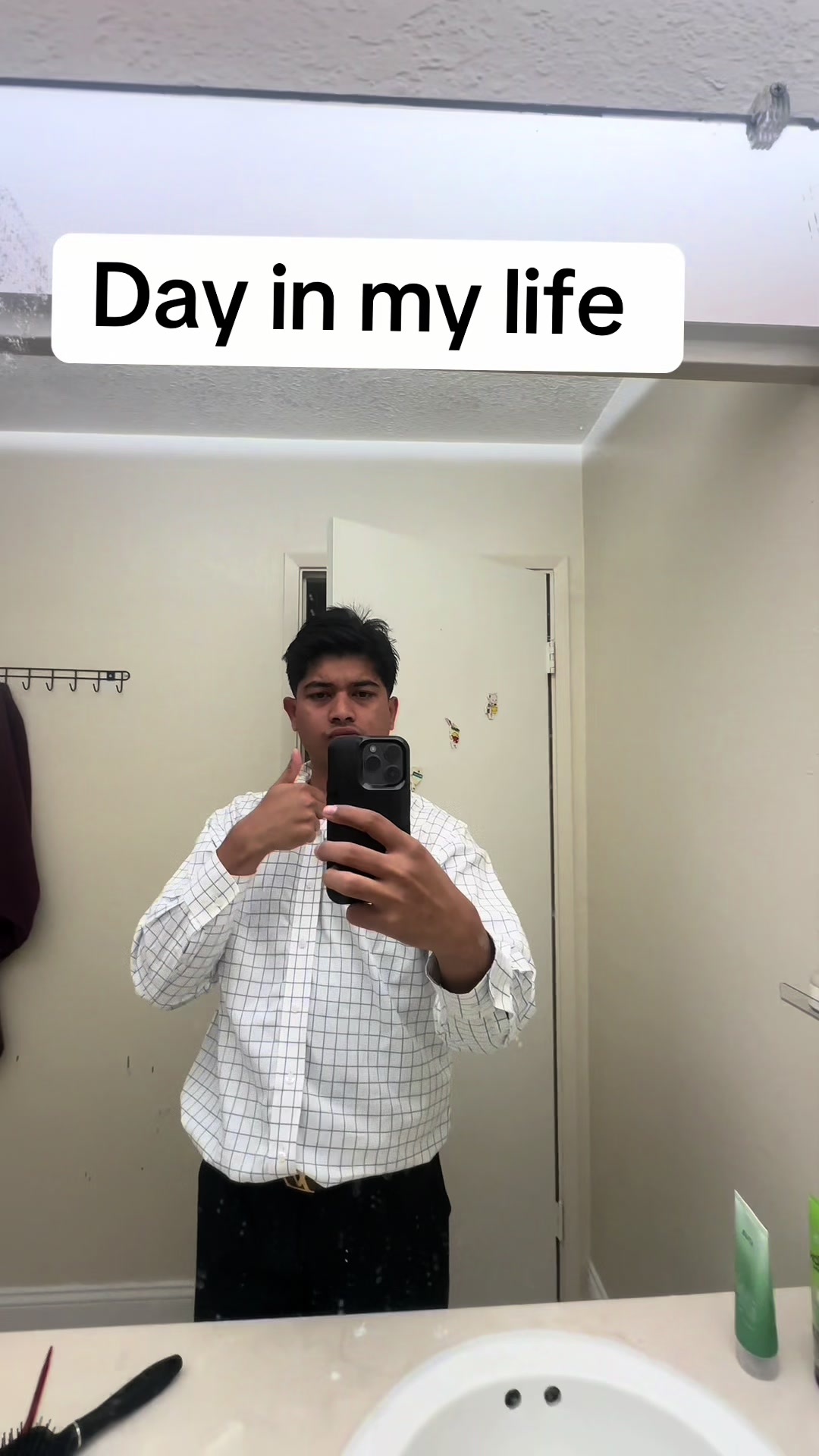 @Swikar