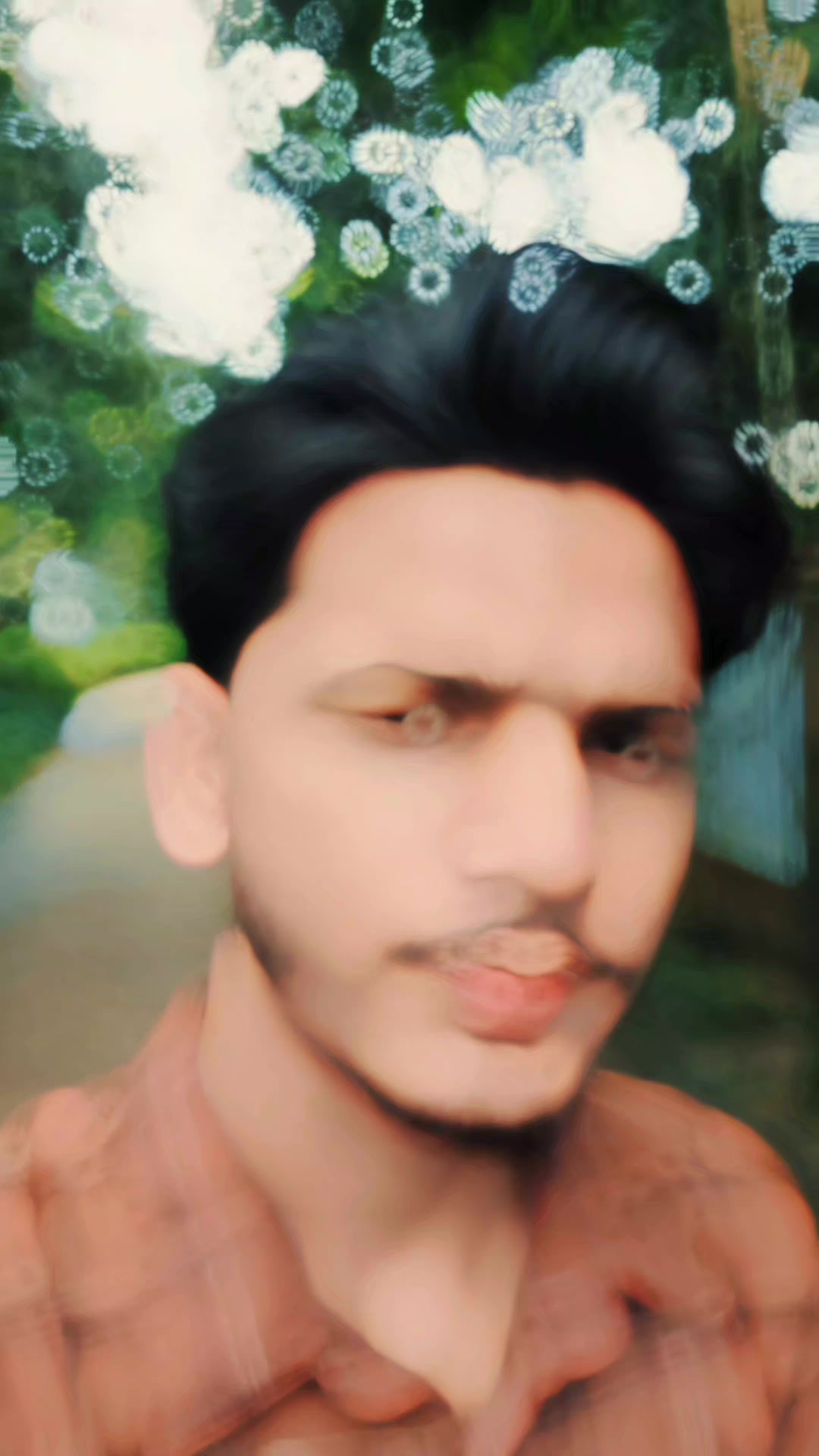 @Shakil Ahmed