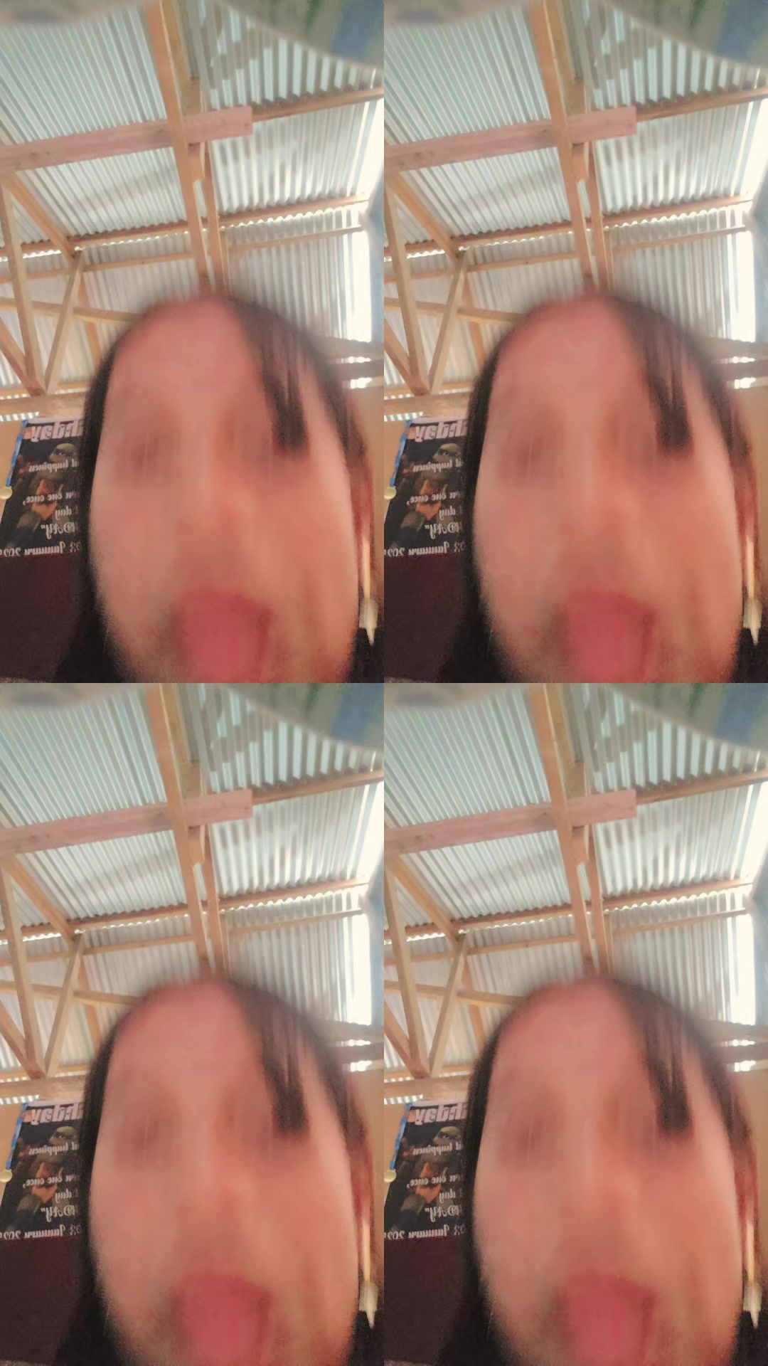 @îŧžẓ̌<Ťəñâɓãɓă>😎