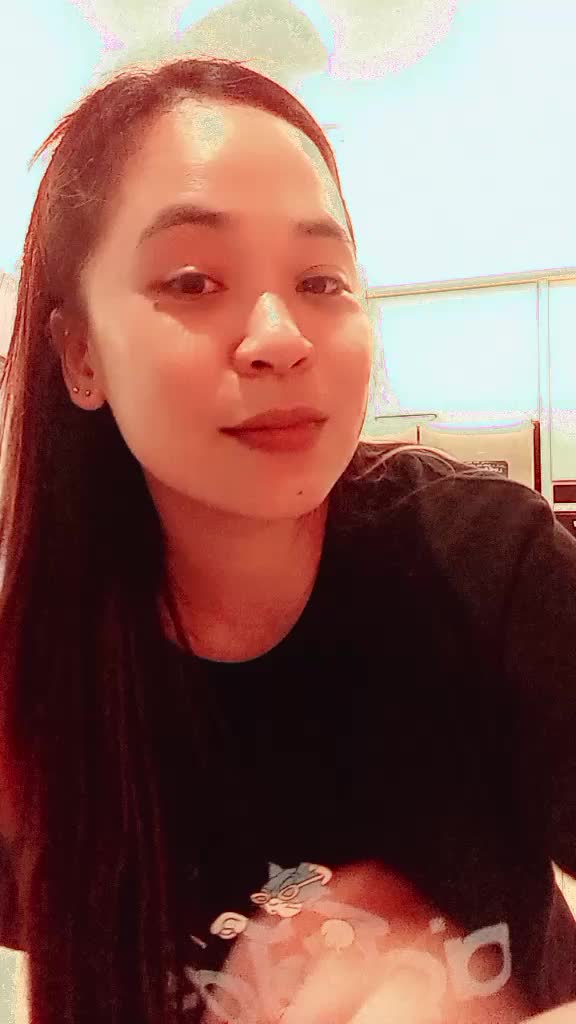 @y'mma