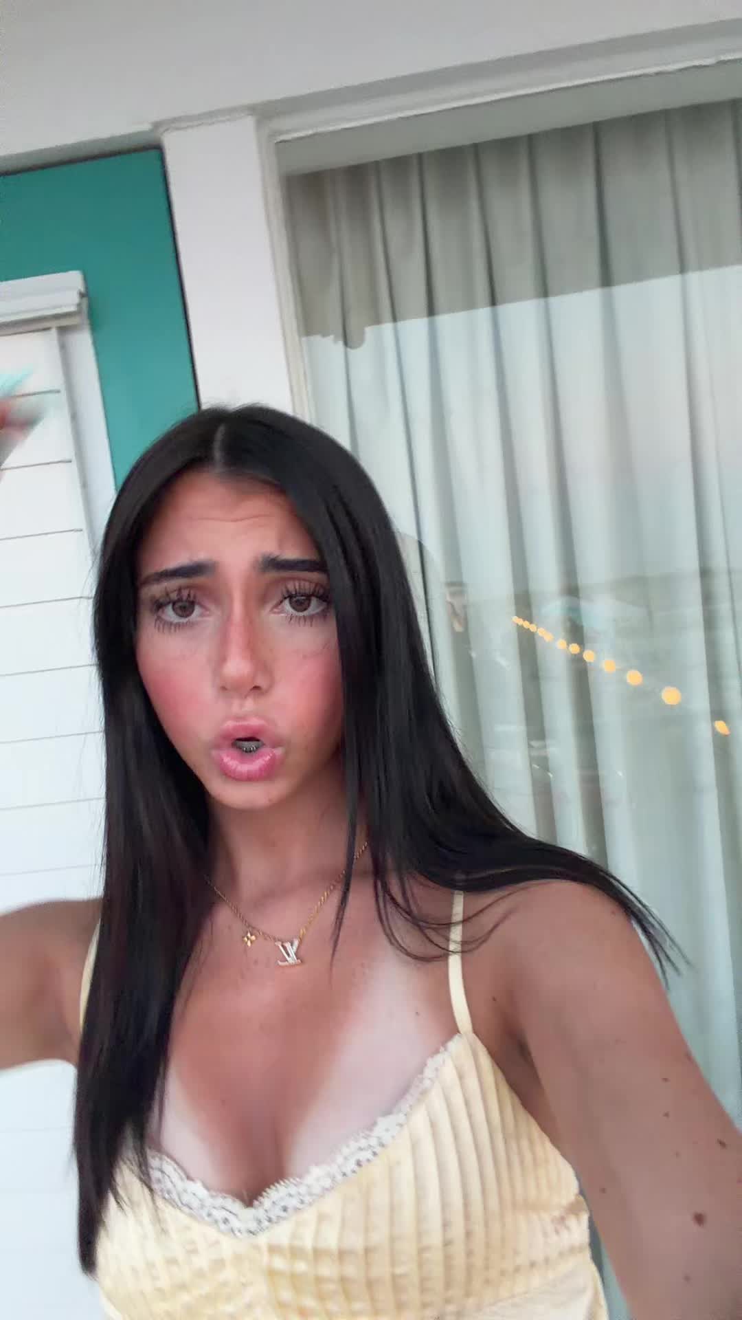 @secret