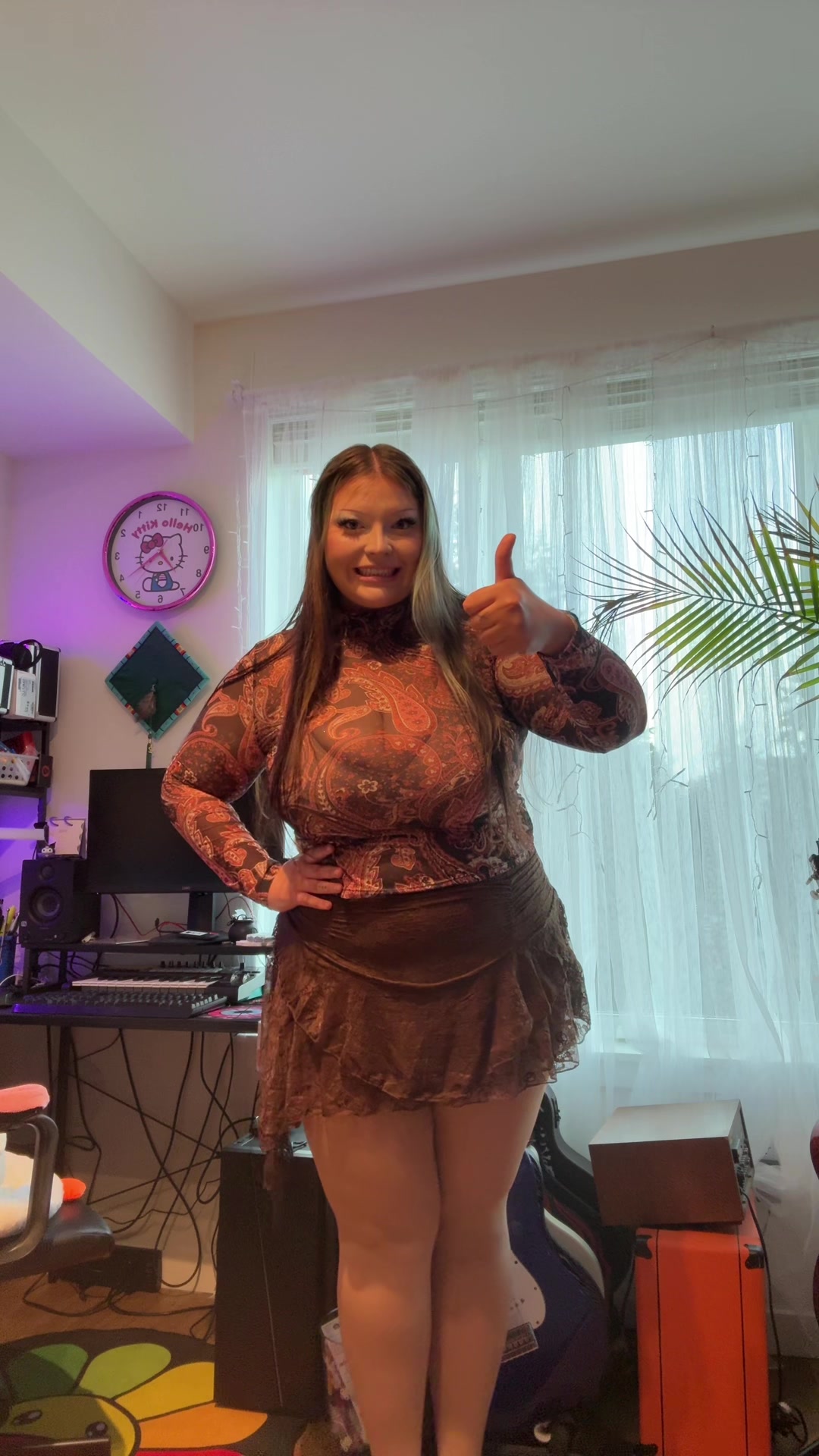 @meggielisha