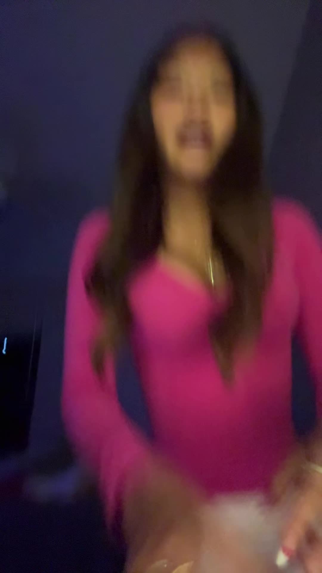 @𝒸𝒽𝑒𝓎𝑒𝓃𝓃𝑒 😉