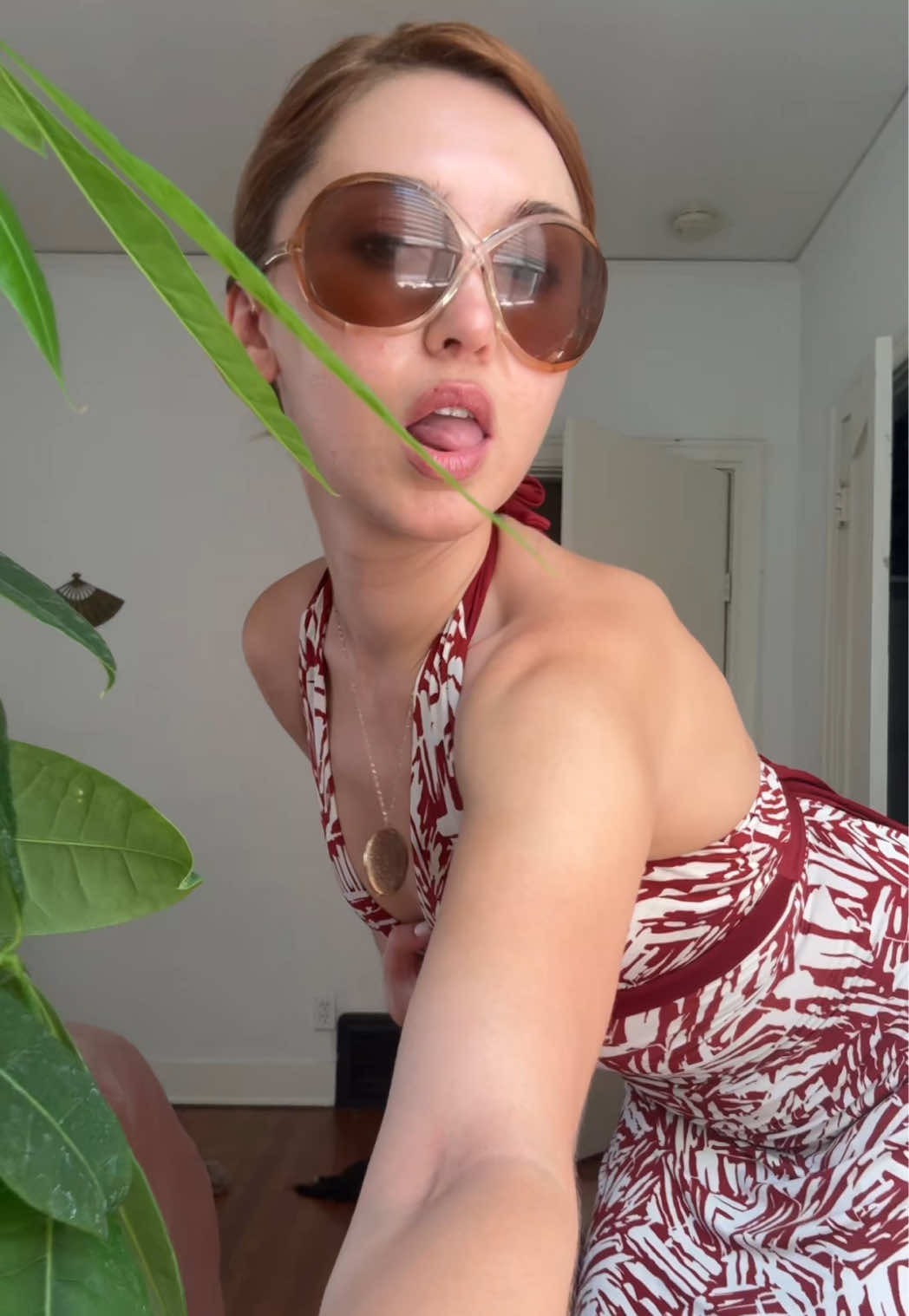 @alyabbott