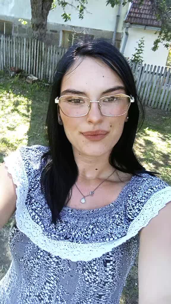 @sanja