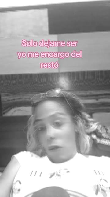 @🪐 11:11 🍀