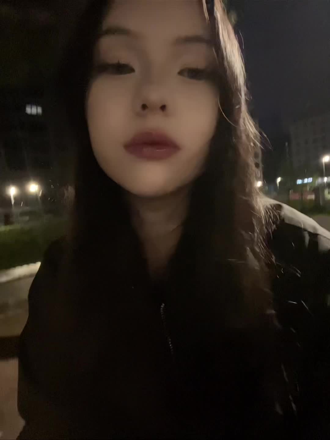 @/