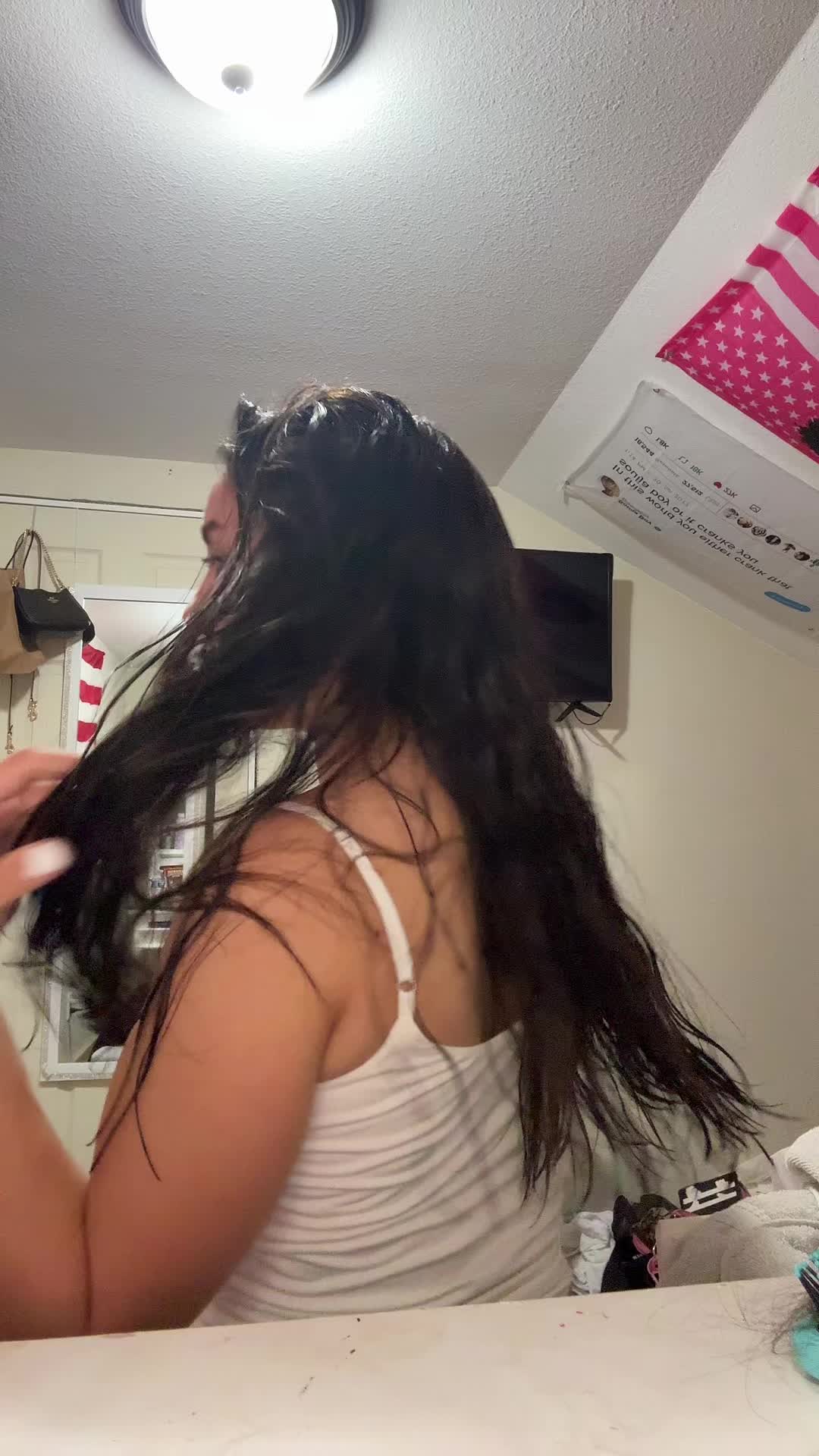 @taytay💋