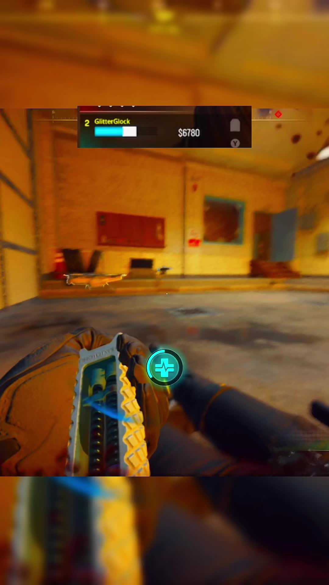 @spinz_r6
