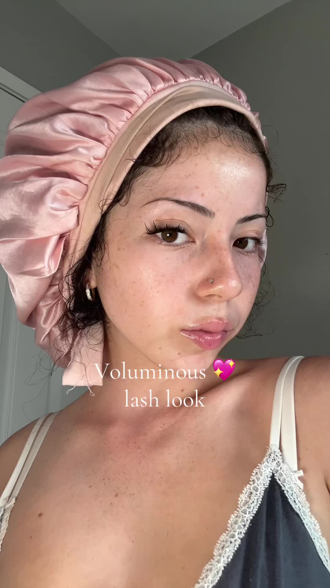 @mel ʚ❤︎ɞ
