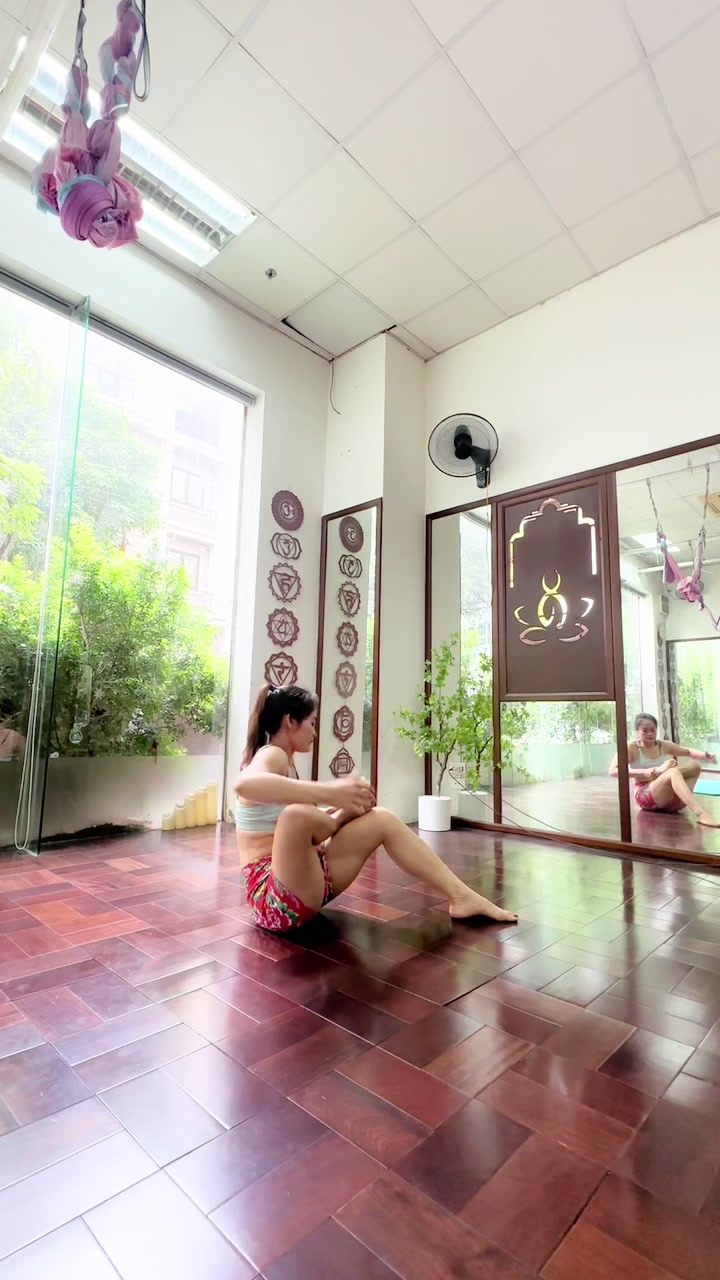 @💗 Hương Ch&iacute; Ph&egrave;o 💗