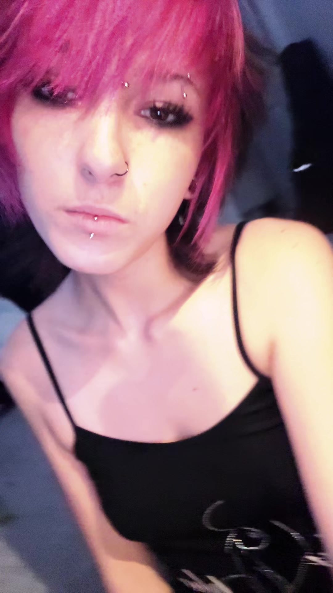 @xxx