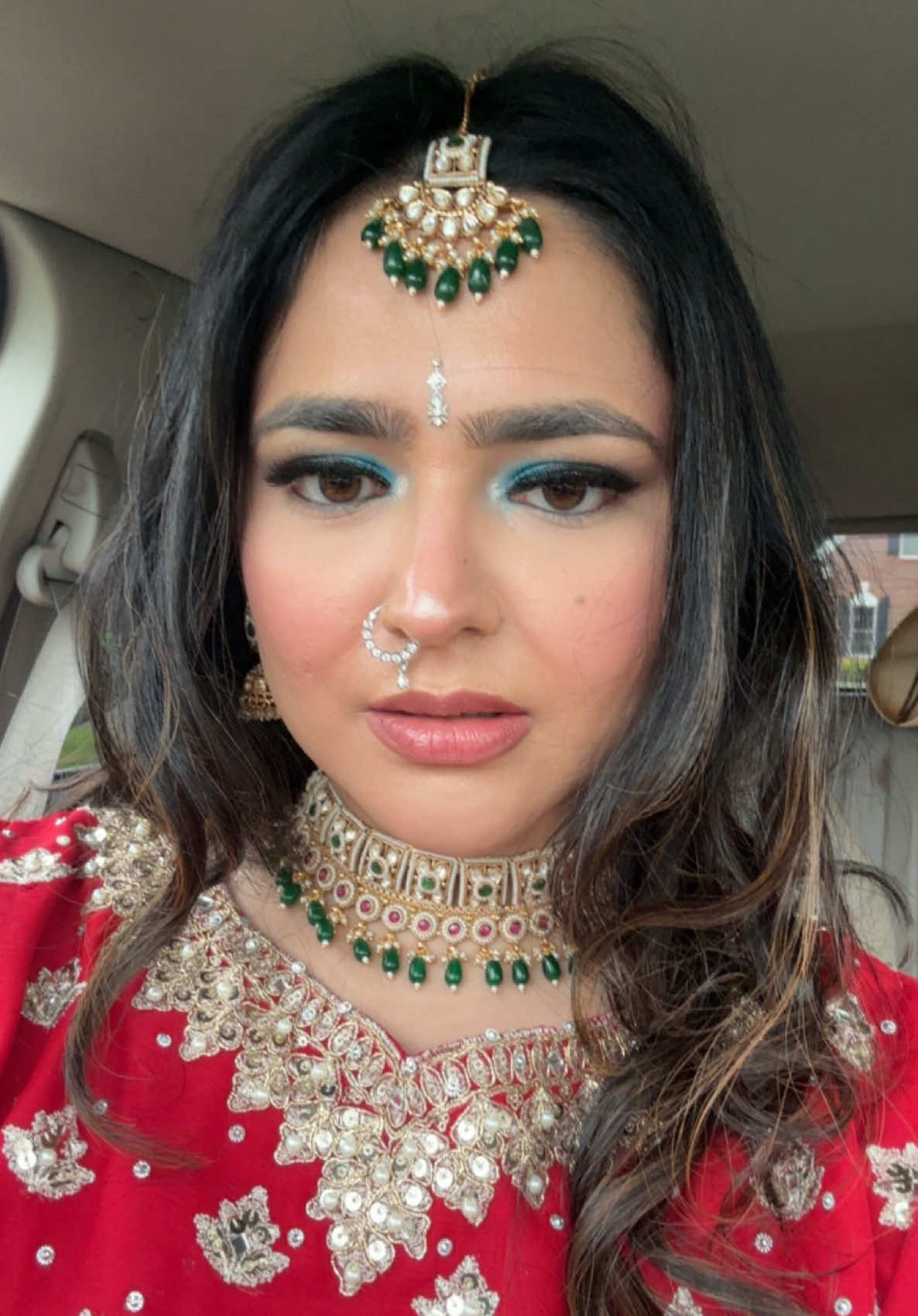 @Harpreet