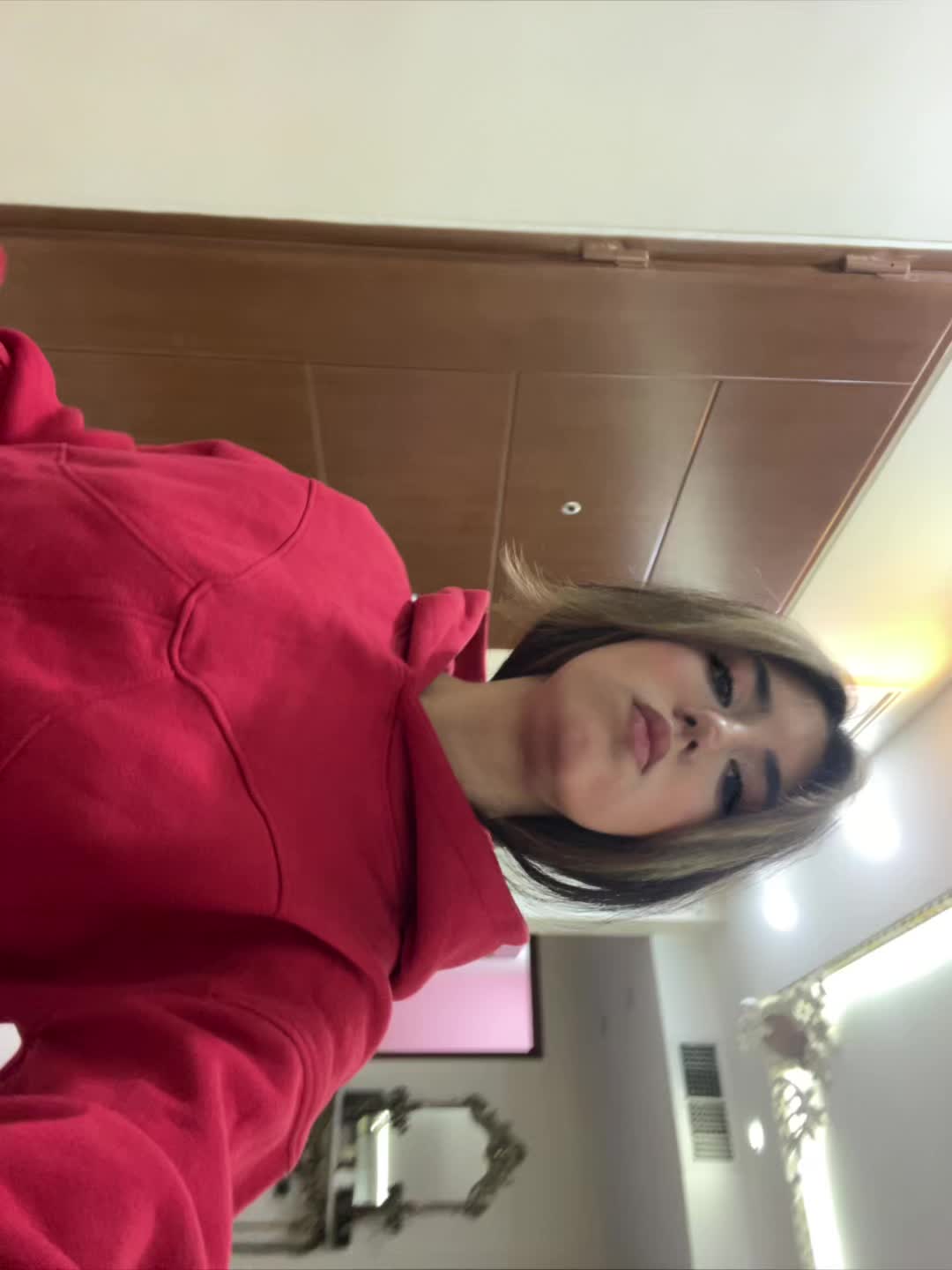 @Sara nateqi