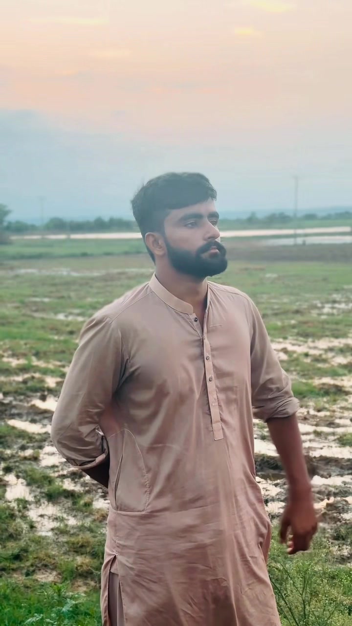 @Ibrahim Gujjar