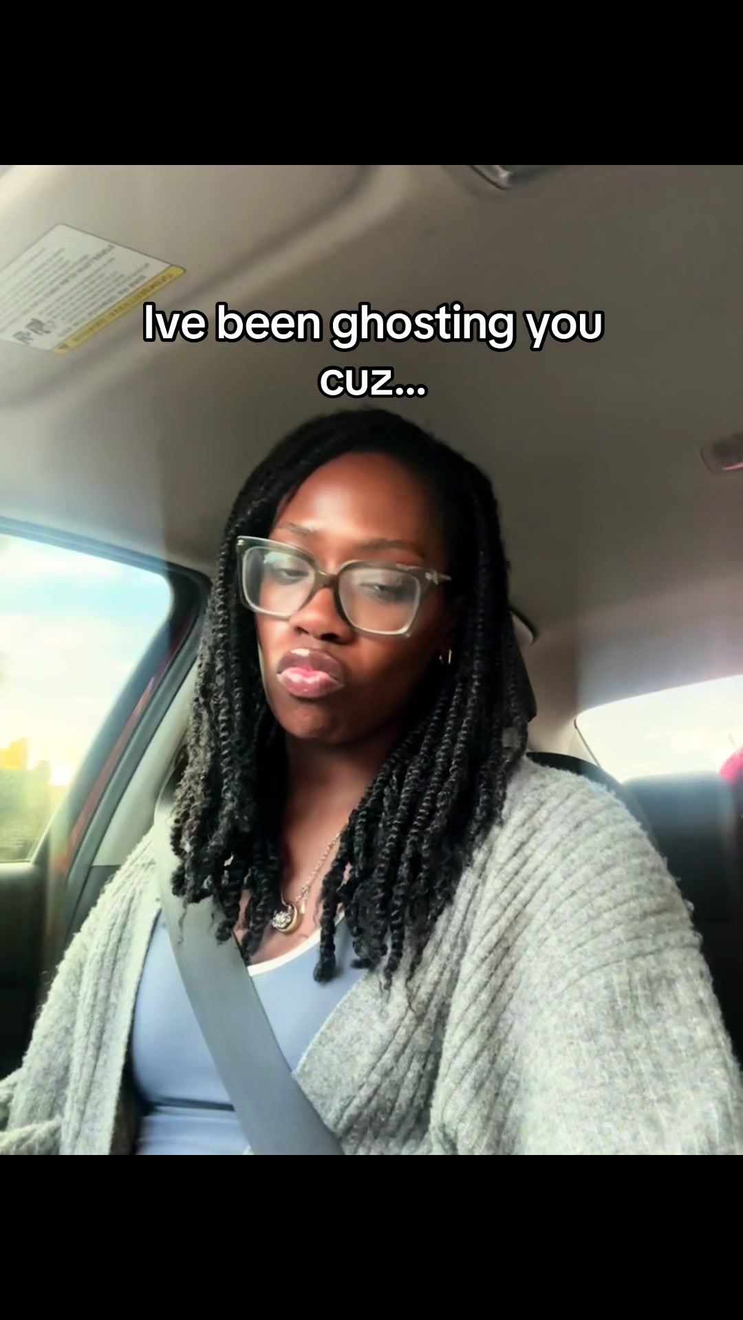 @Just.Mary