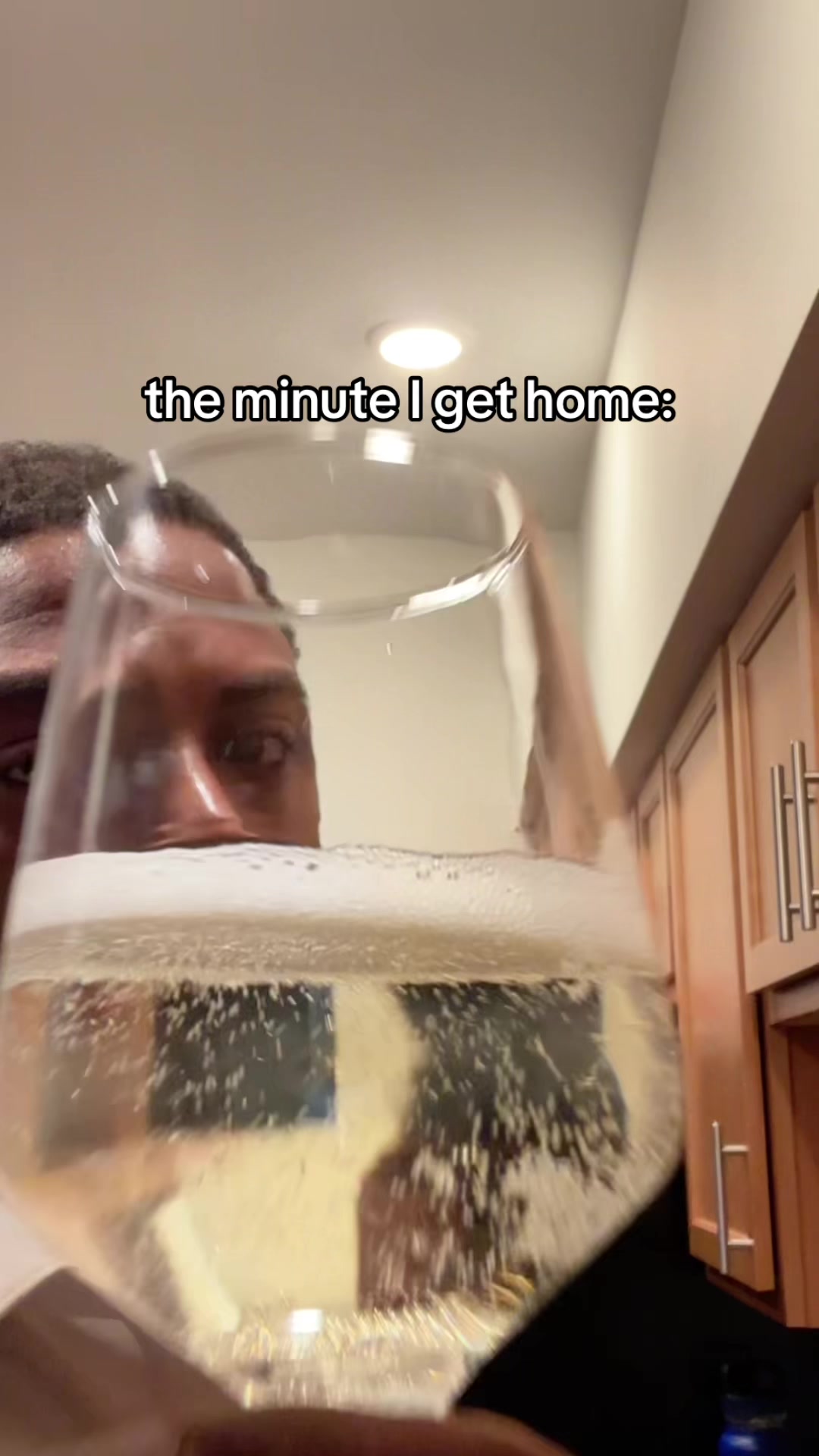 @mattythemouf