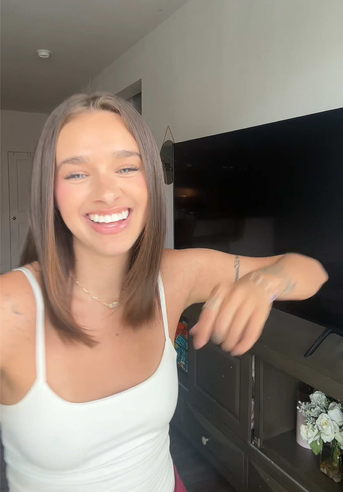 @sugarbearlay