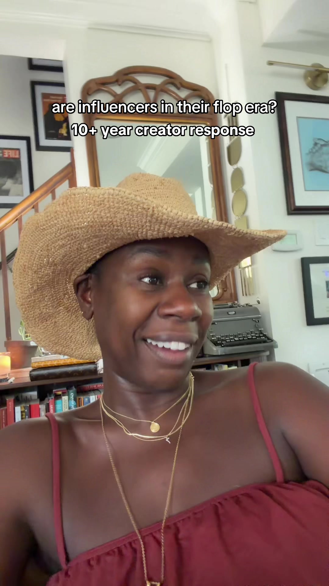 @Tashira | Style + Self-Care