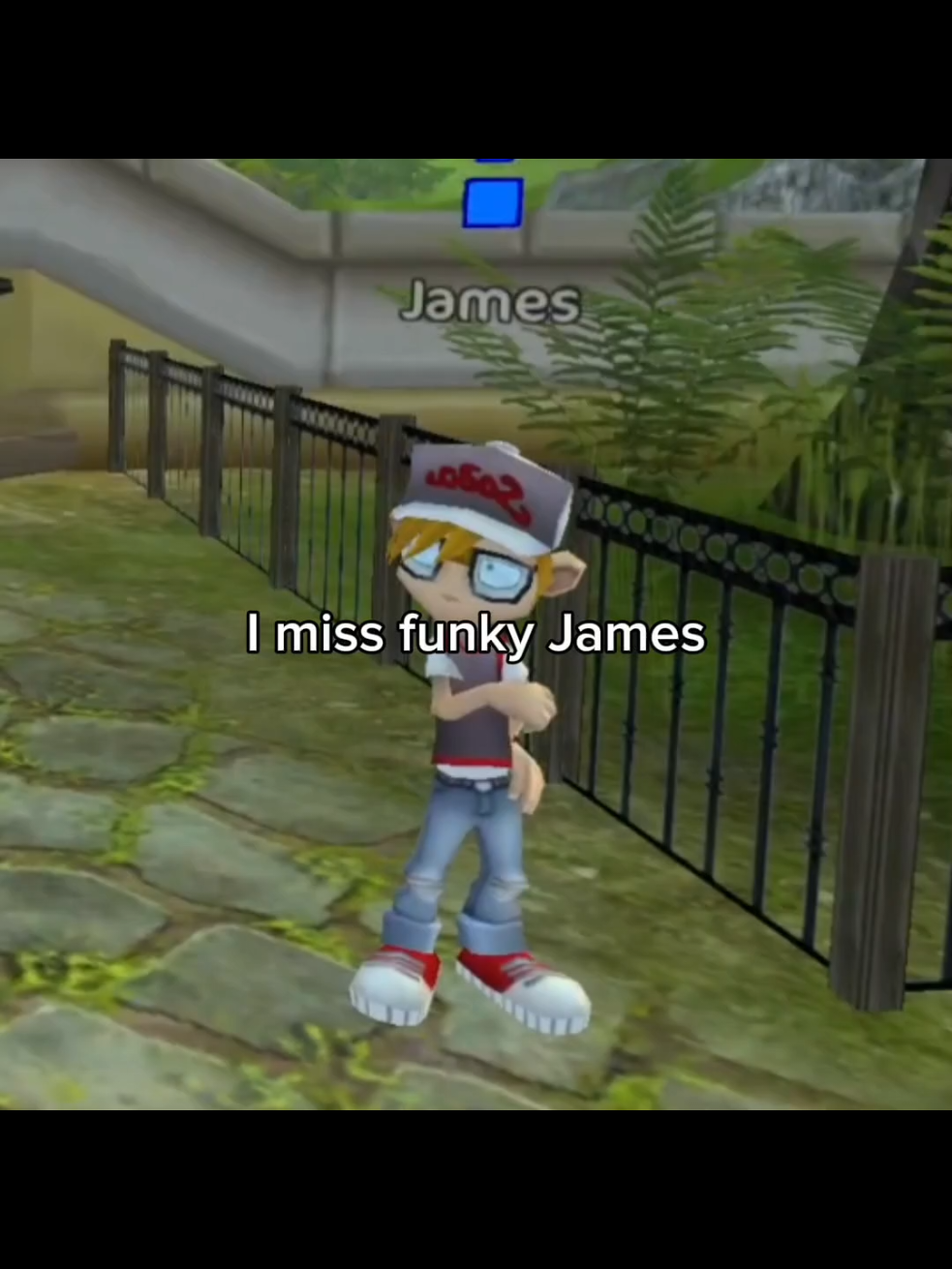 @Wolfy