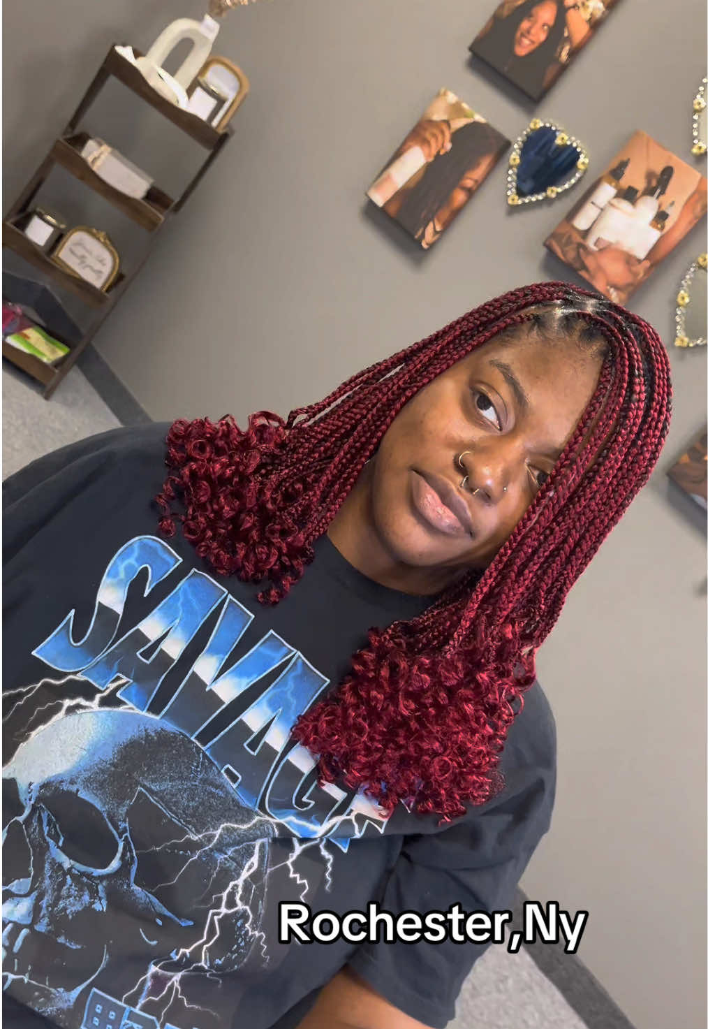 @braidbae_