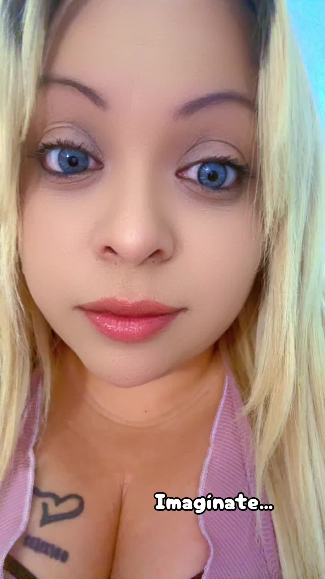 @Peke99
