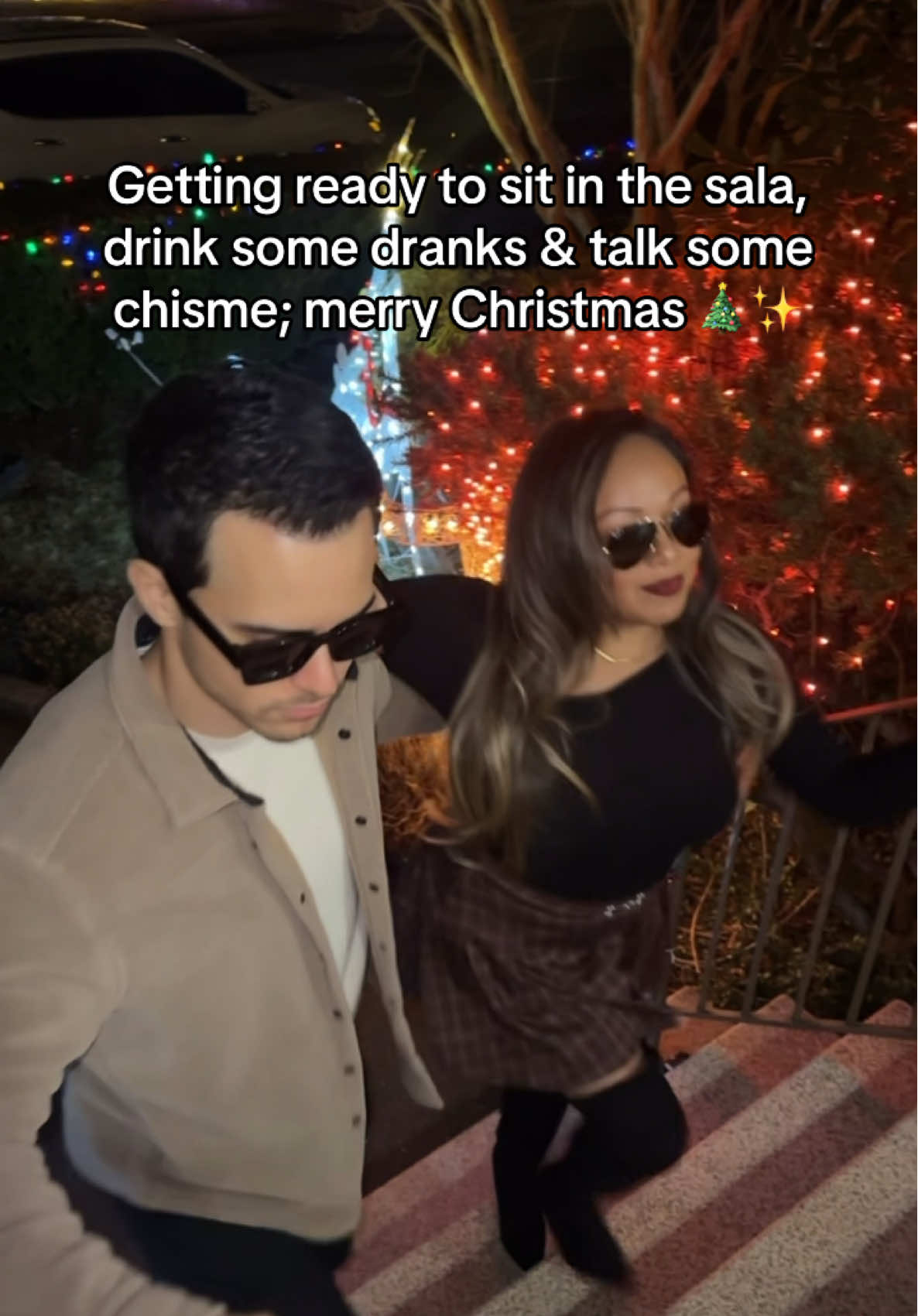 @Erika