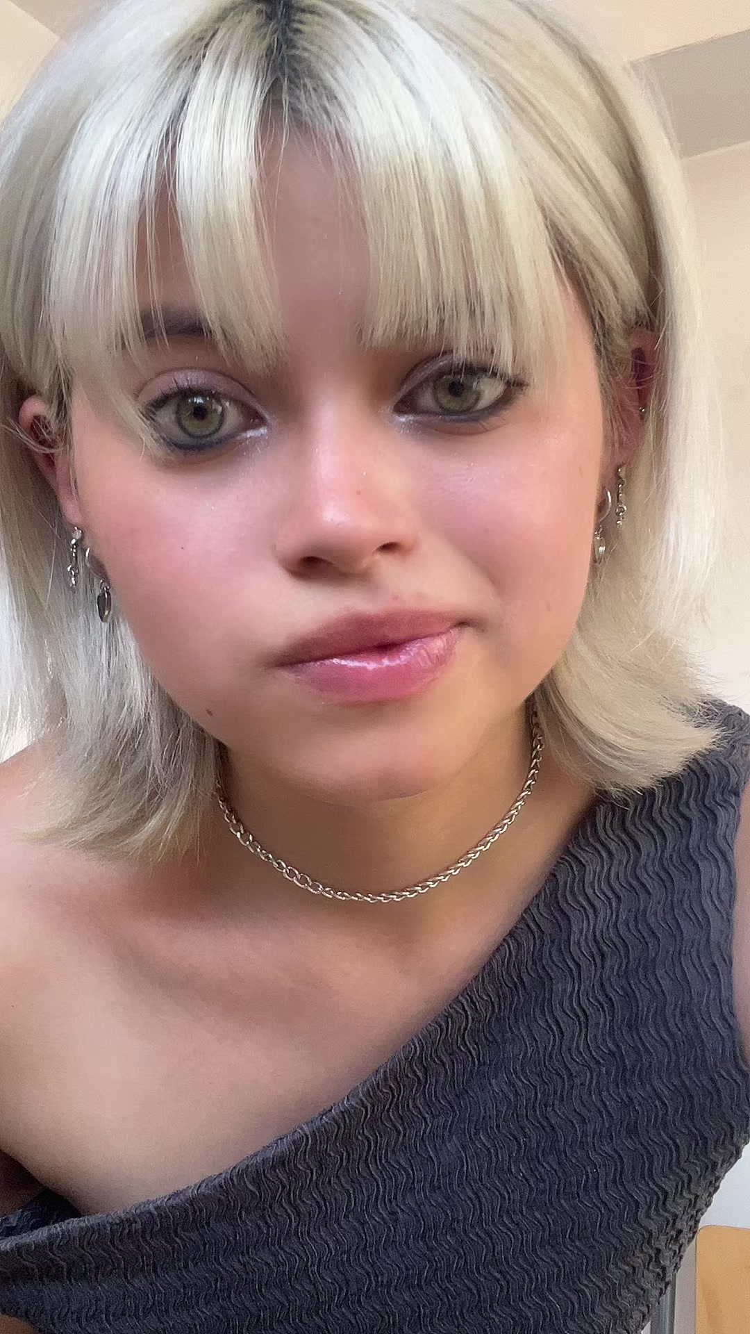 @𝓥𝓪𝓵𝓮𝓷𝓽𝓲𝓷𝓪 🦦🍁