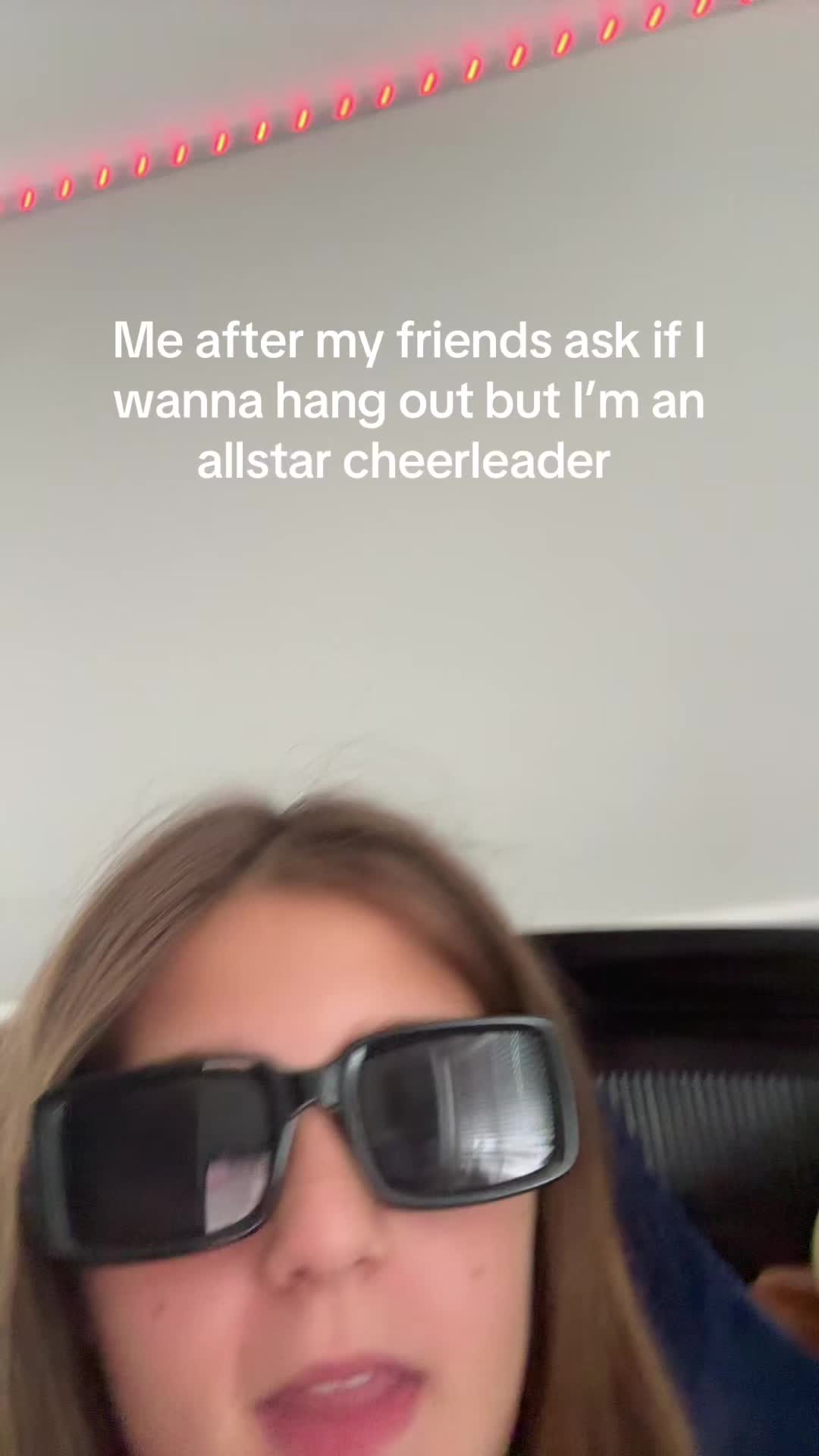 @MADDS!