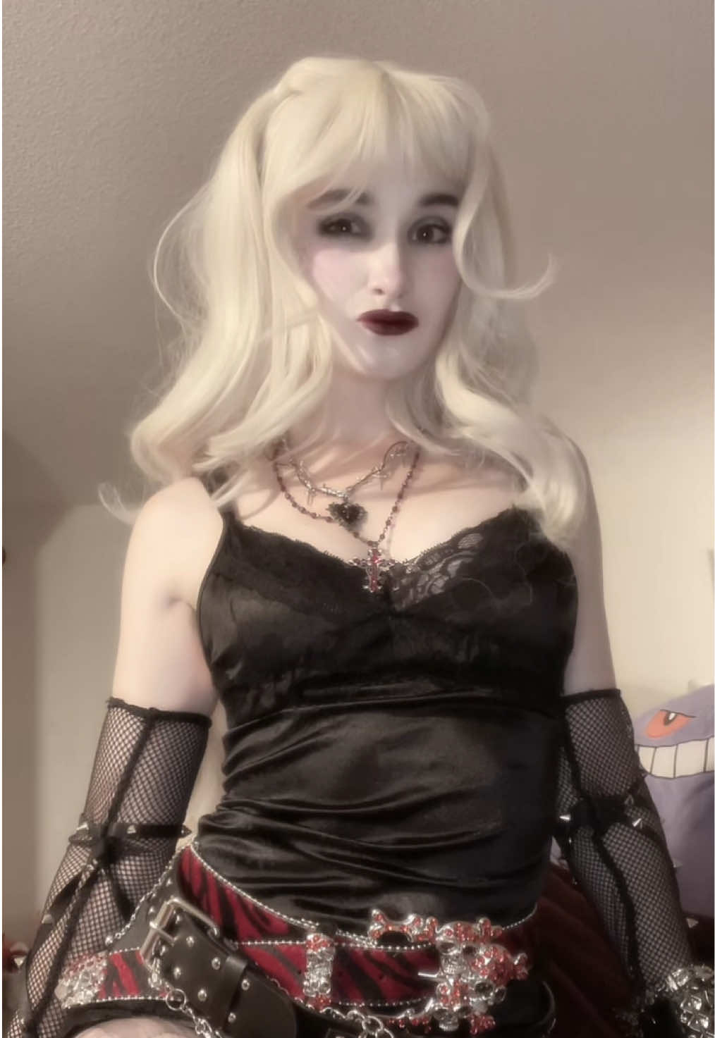 @V