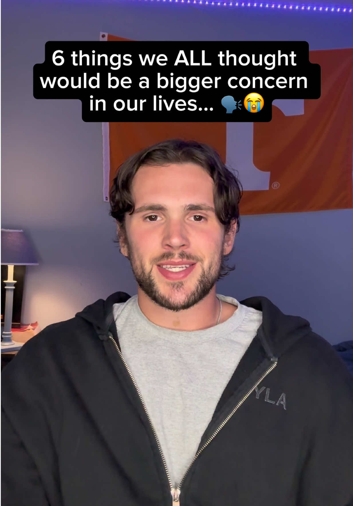 @MichaelSoEpic