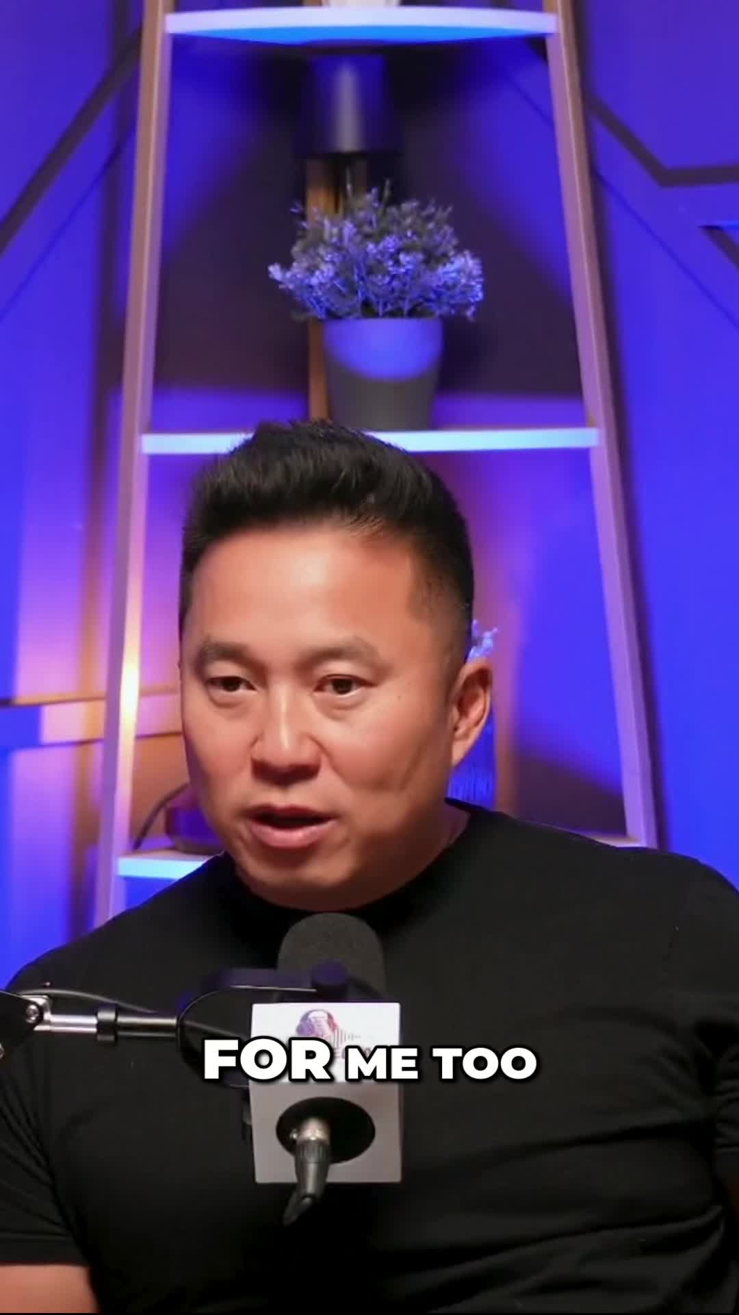 @www.MeKnowMortgages.com