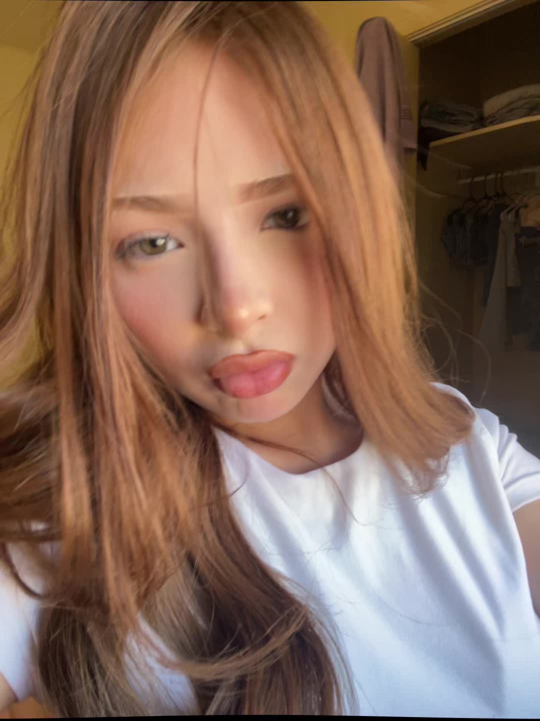 @Jaylin_.