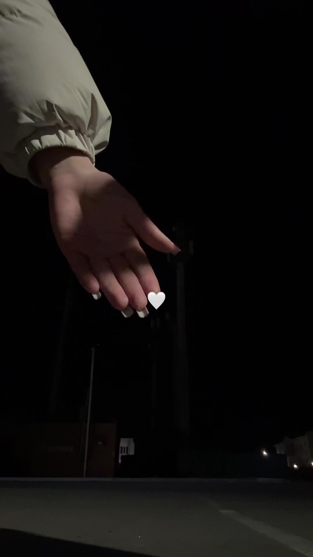 @машут_а🐾