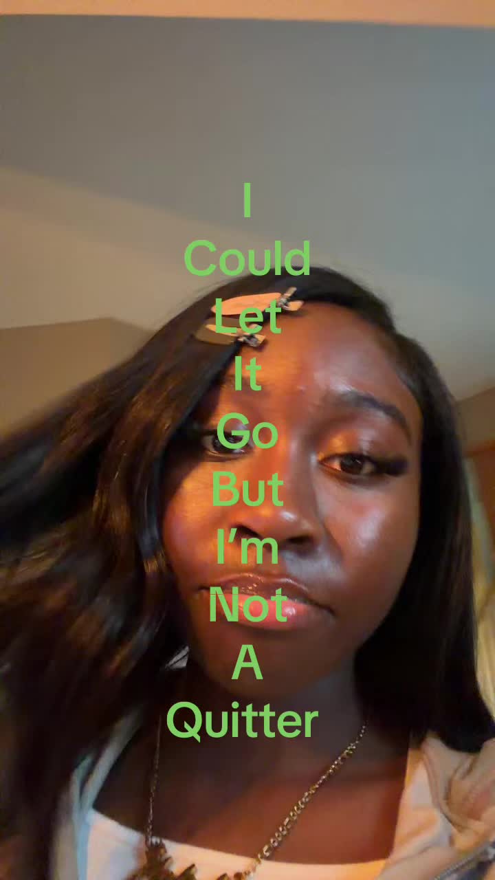 @liahbanksssmain