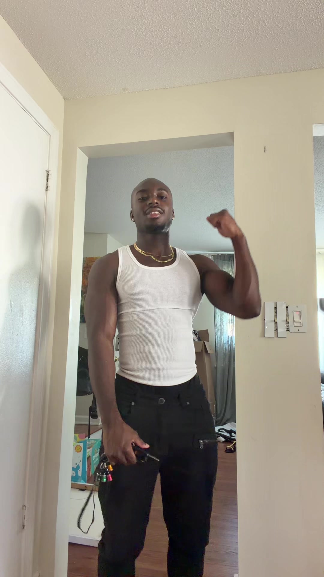 @itskbop2x