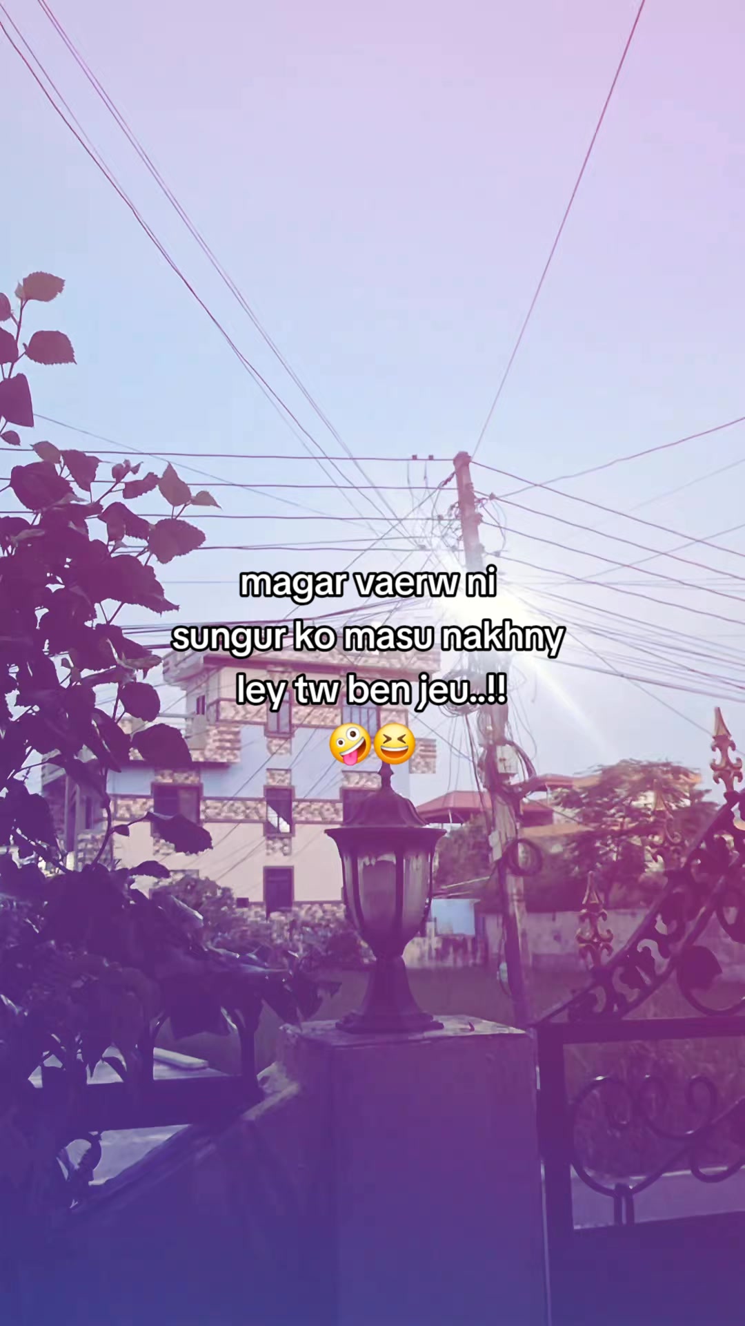 @Arjun   mGr 🧿☮️