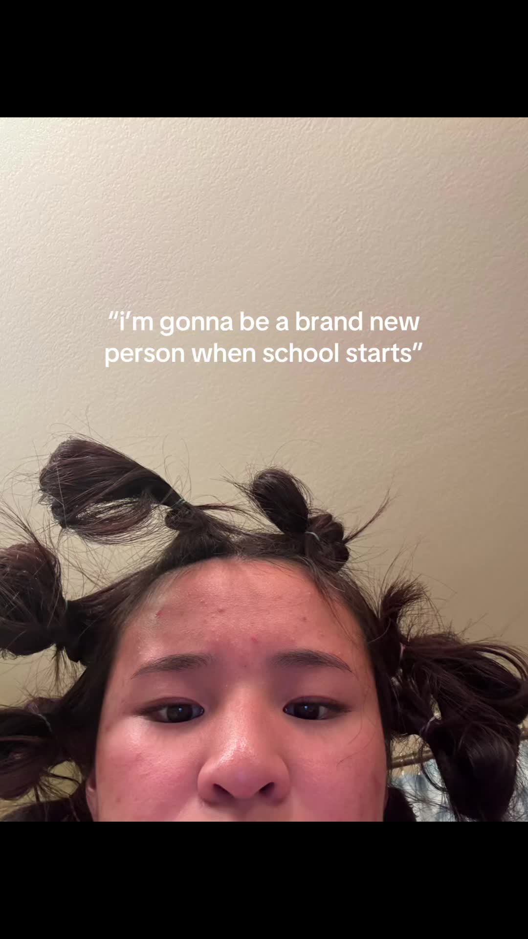 @🫧