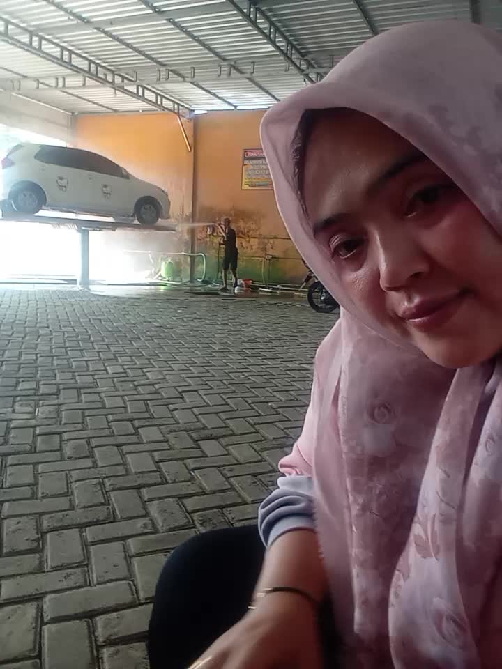 @Genoll