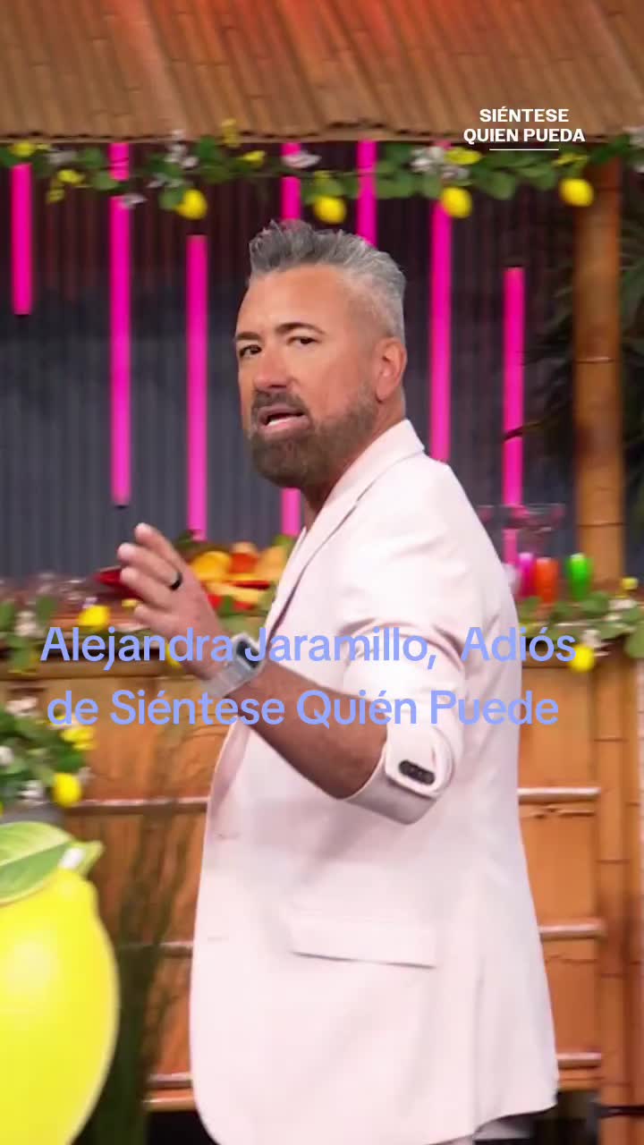 @MarcoTapiaTV