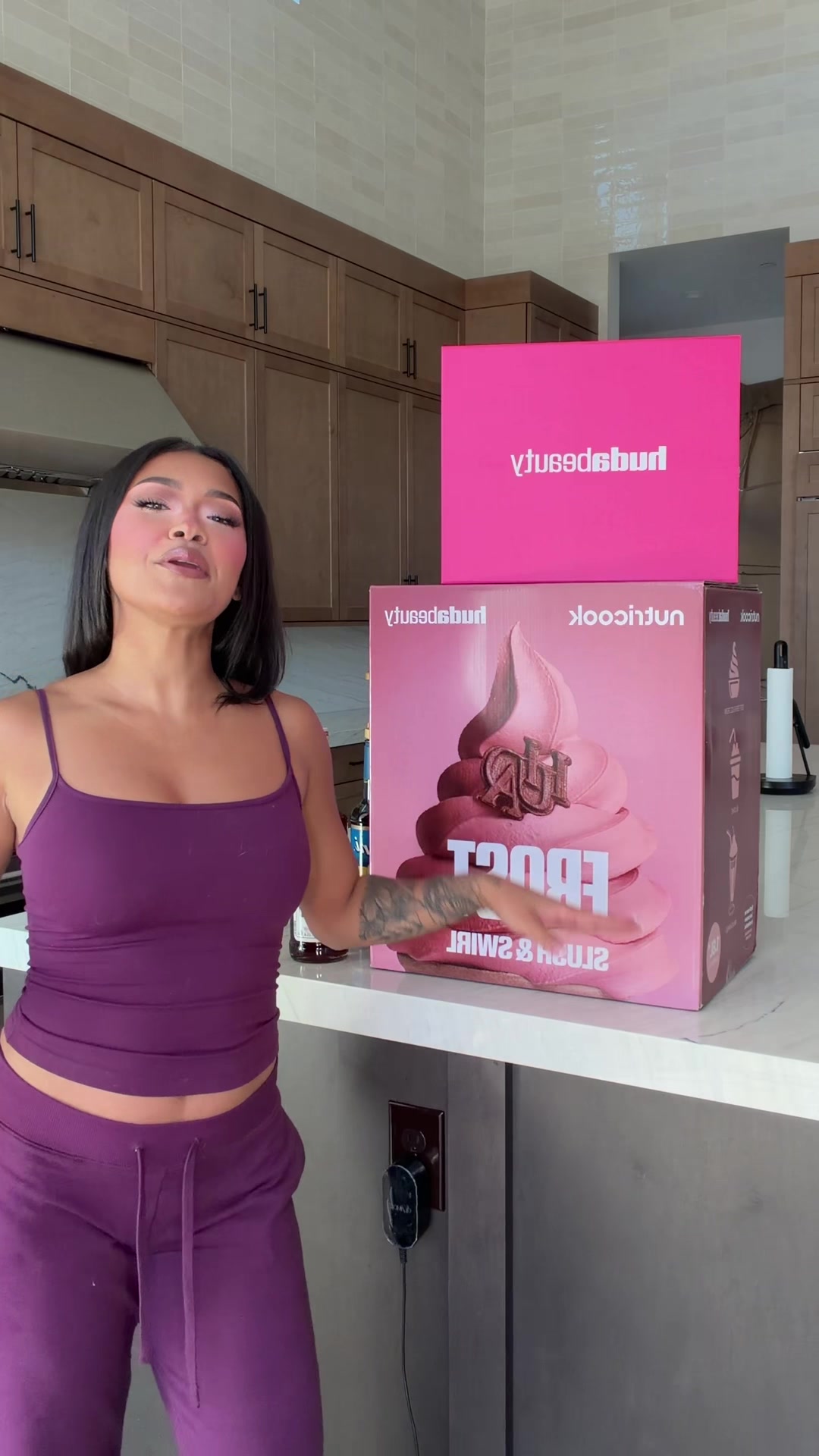 @leilani