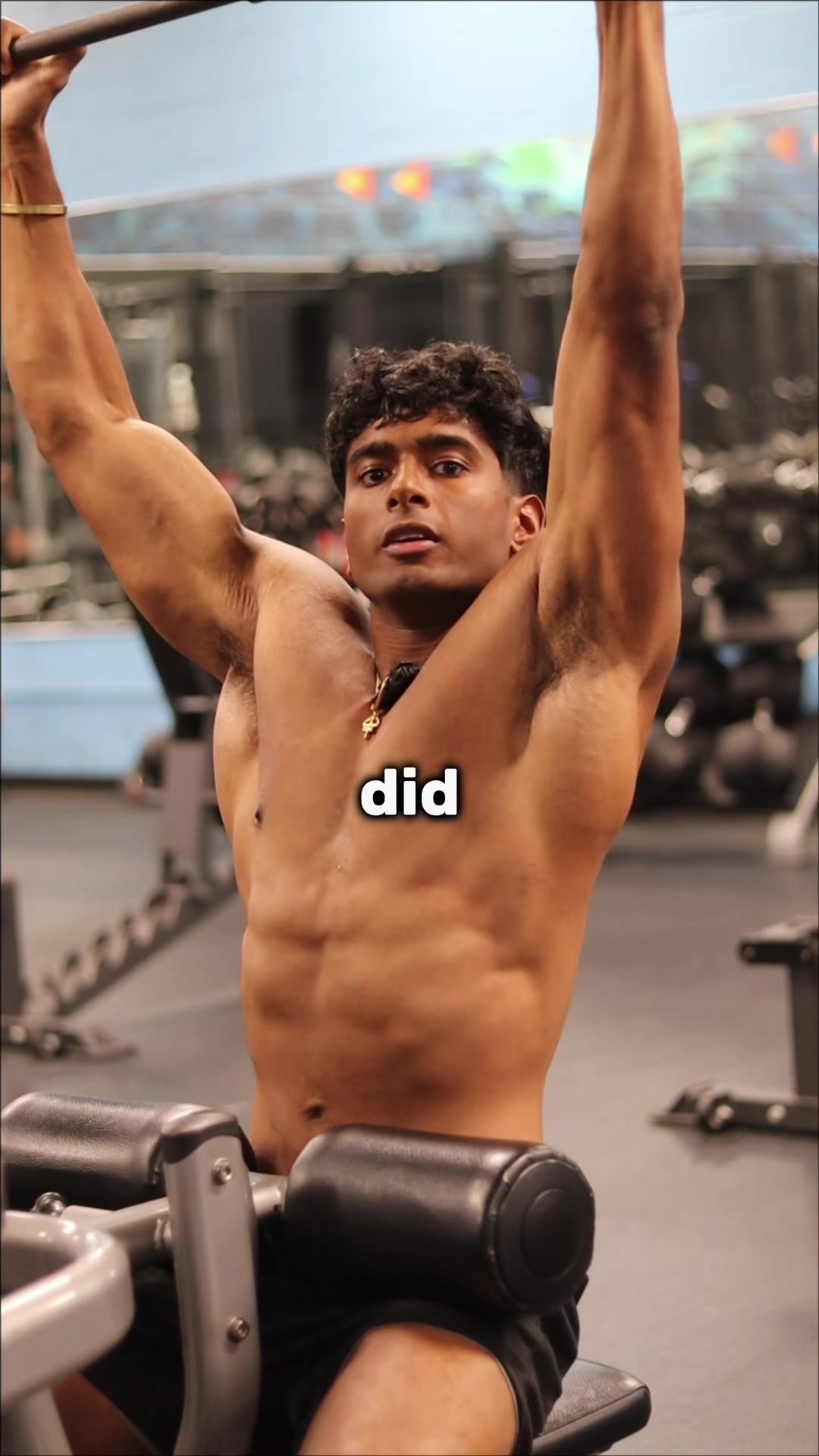 @RAJ & ROH