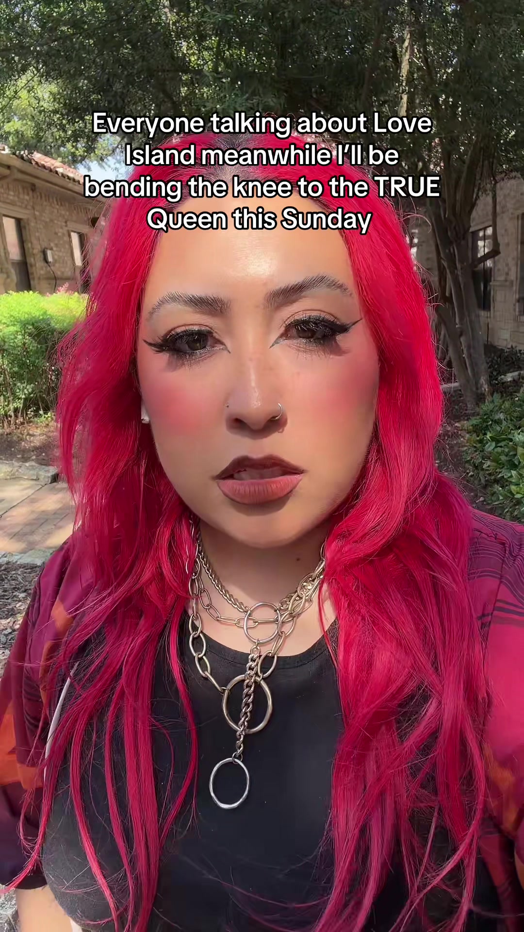 @Gllittergoddess