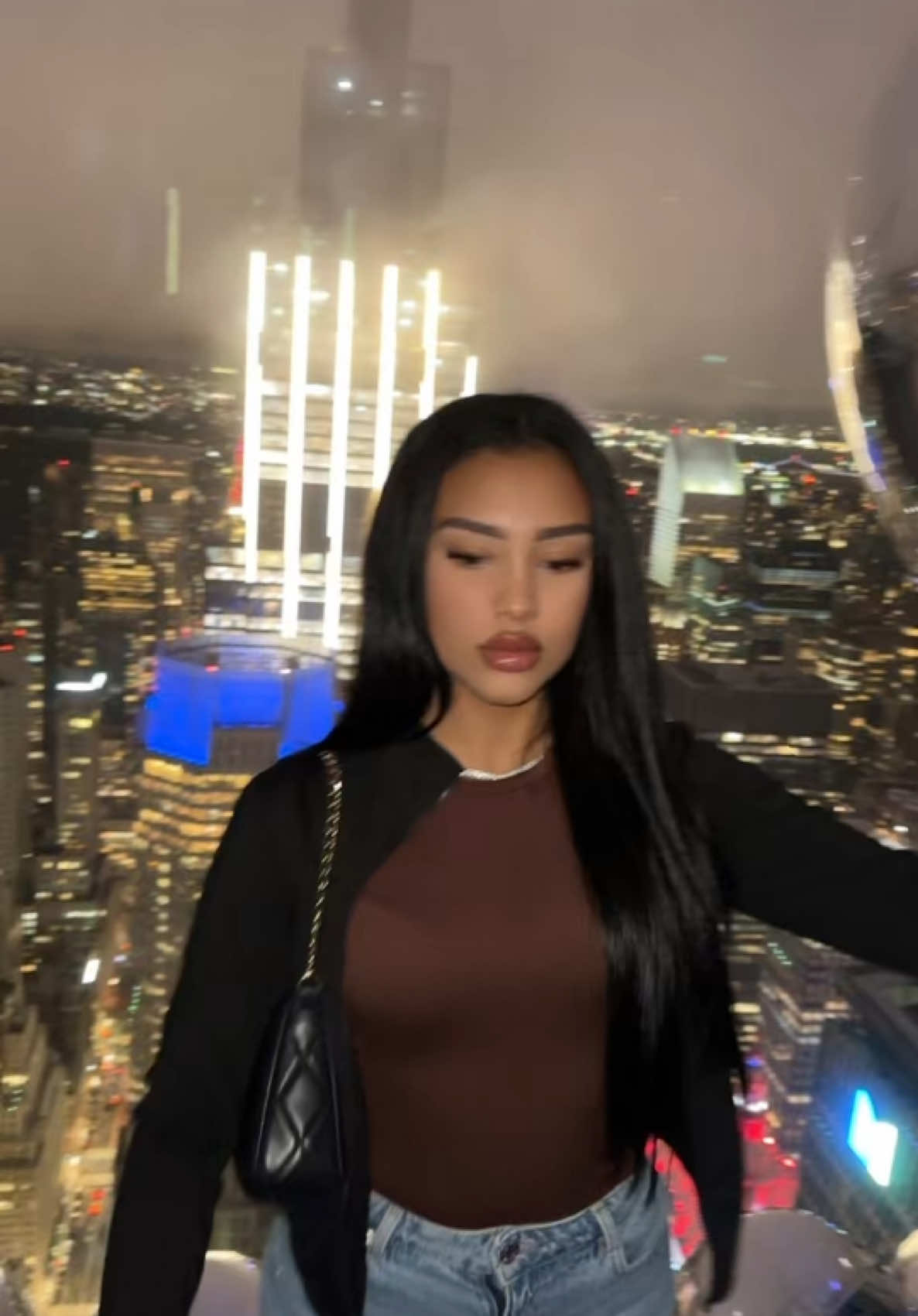 @Kim