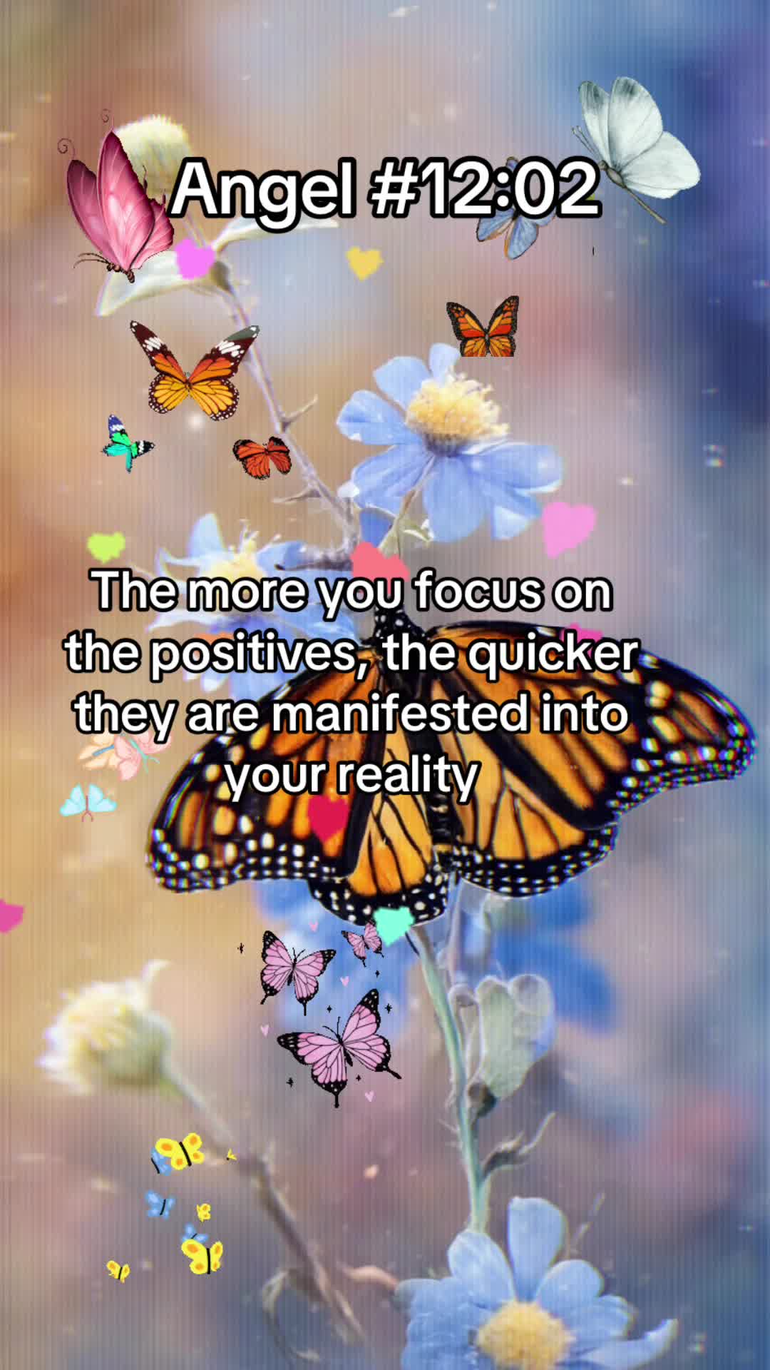 @ᑭOᖇTᗩᒪ Oᖴ EᔕᔕEᑎTIᗩᒪ ᒪIGᕼT